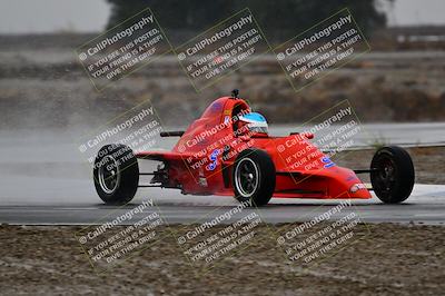 media/Nov-15-2025-CalClub SCCA (Sat) [[7bfa5a7151]]/Race/Group 2/